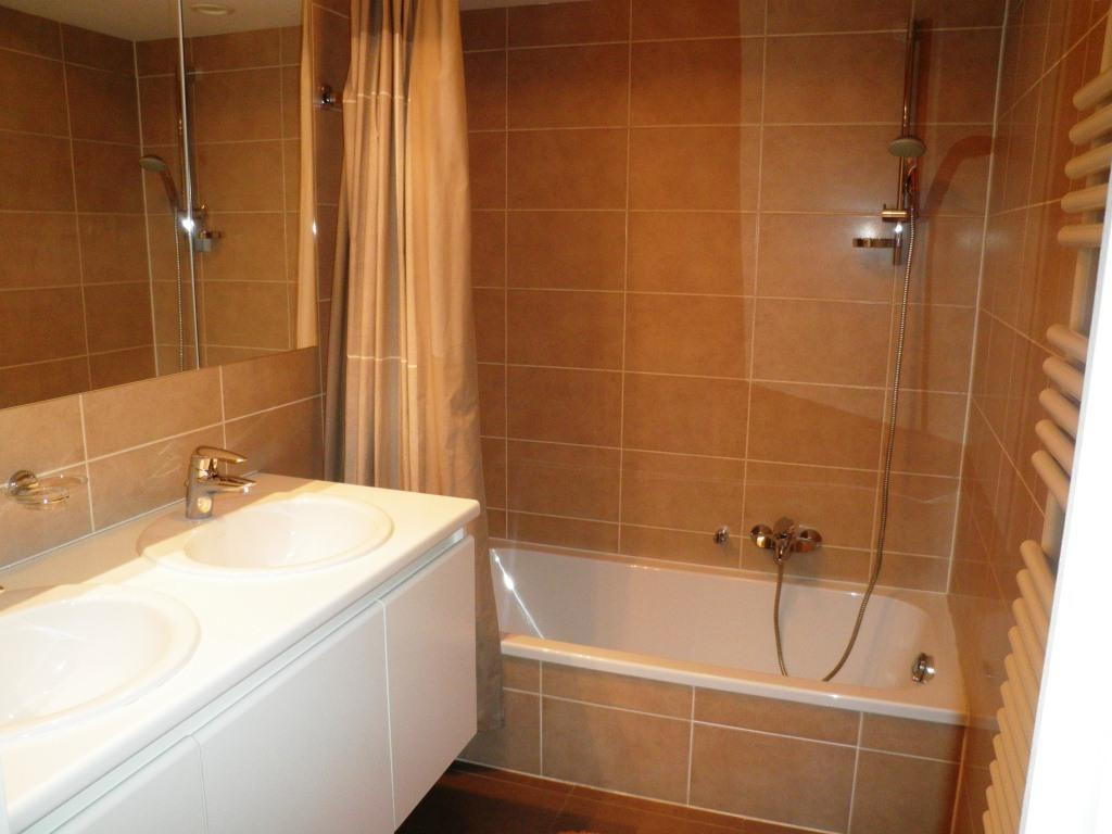 Appartement Borealis 블랑켄베르크 외부 사진
